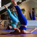 Flow Yoga Austin For Flexibility And Wellness