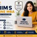 NMIMS Online MBA 2026 &ndash; Fees, Eligibility, Admission & Specializations | Edulift