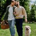 Looking For Gay Matchmaking NYC That Puts Relationships First?
