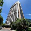 THB 2450000,  1 BR,  1 Sq. Meter,  For Sale: UNiXX South Pattaya, Condo With Tenant, 1 Bedroom, Foreign Quota Invest And