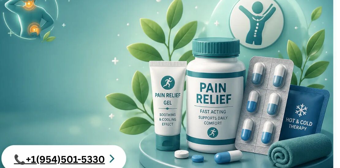 New York, Health, Buying Oxycodone 30 Mg Online With A Debit Card For 15% Discount, South Carolina