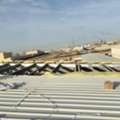 Sheet Metal Fitters/ Insulation Installation