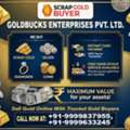 Need Instant Cash For Gold In Noida Sector 18?