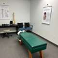 Top-rated Chiropractor Clinic In Draper