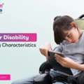 Locomotive Disability Meaning Explained With Types And Symptoms