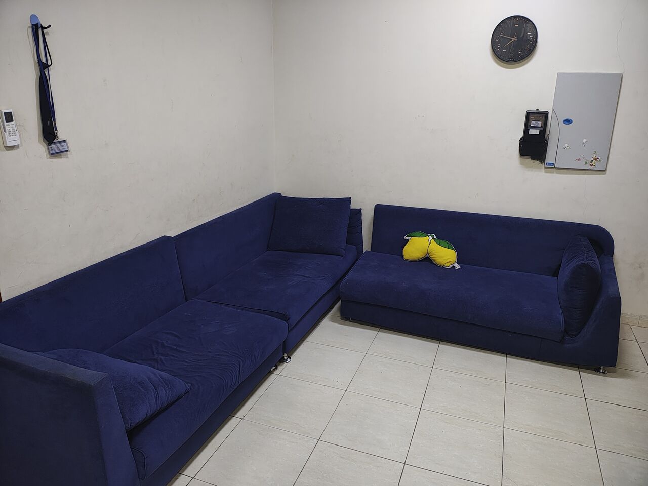 Jubail, Household Items, SAR 3950,  Furniture & Home Appliance
