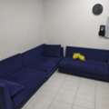 SAR 3950,  Furniture & Home Appliance