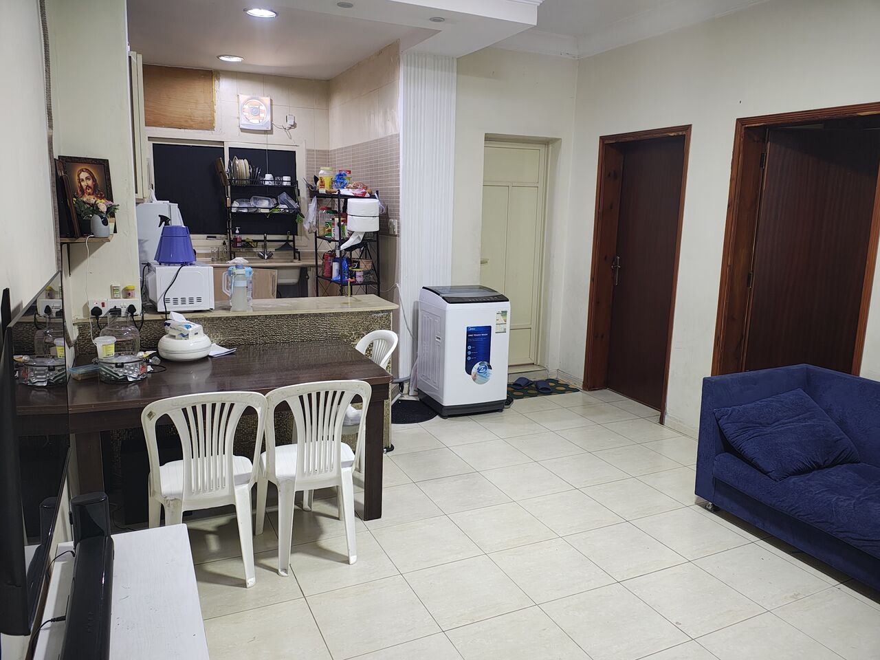 Jubail, Household Items, SAR 3950,  Furniture & Home Appliance