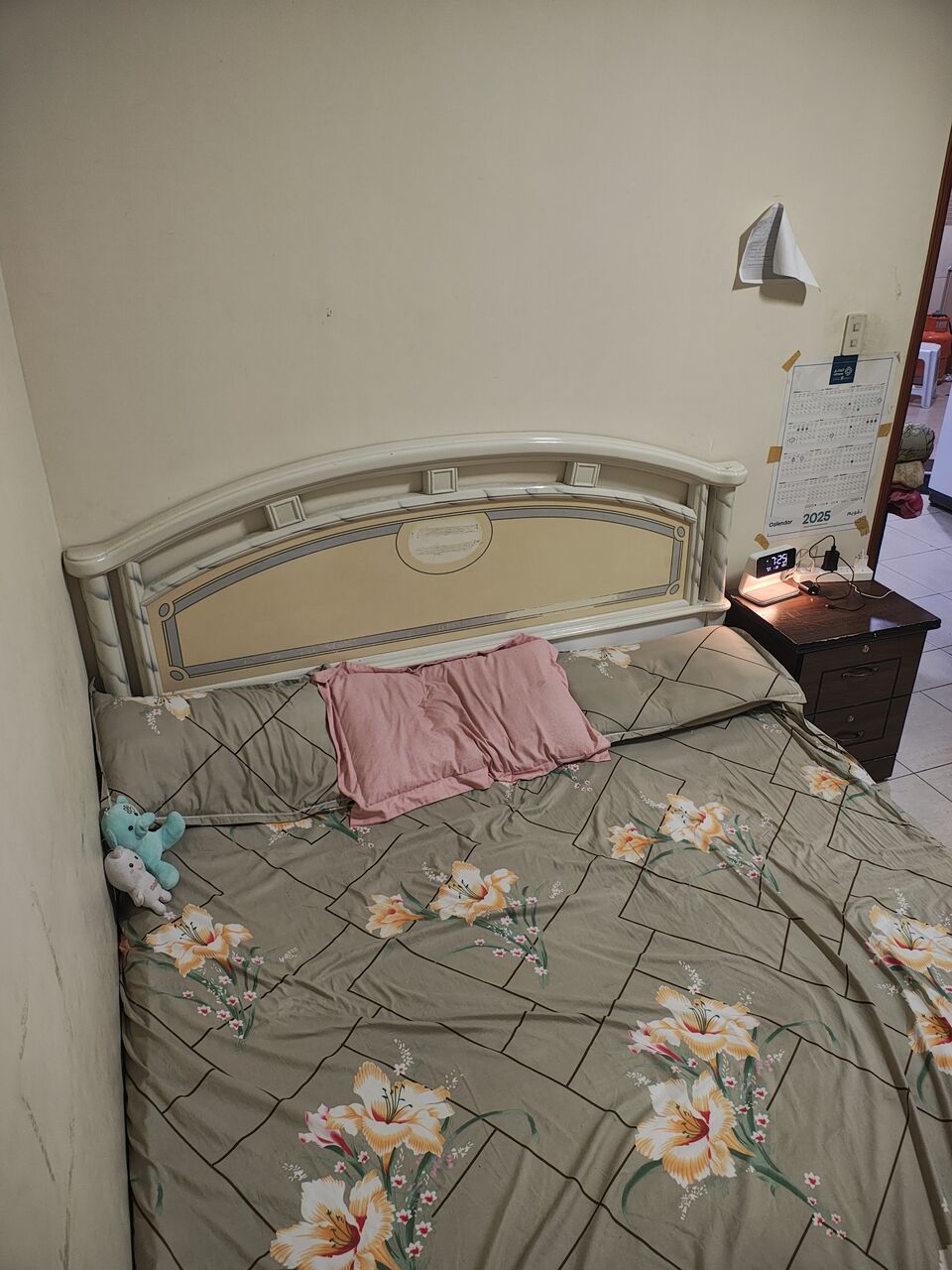 Jubail, Household Items, SAR 3950,  Furniture & Home Appliance