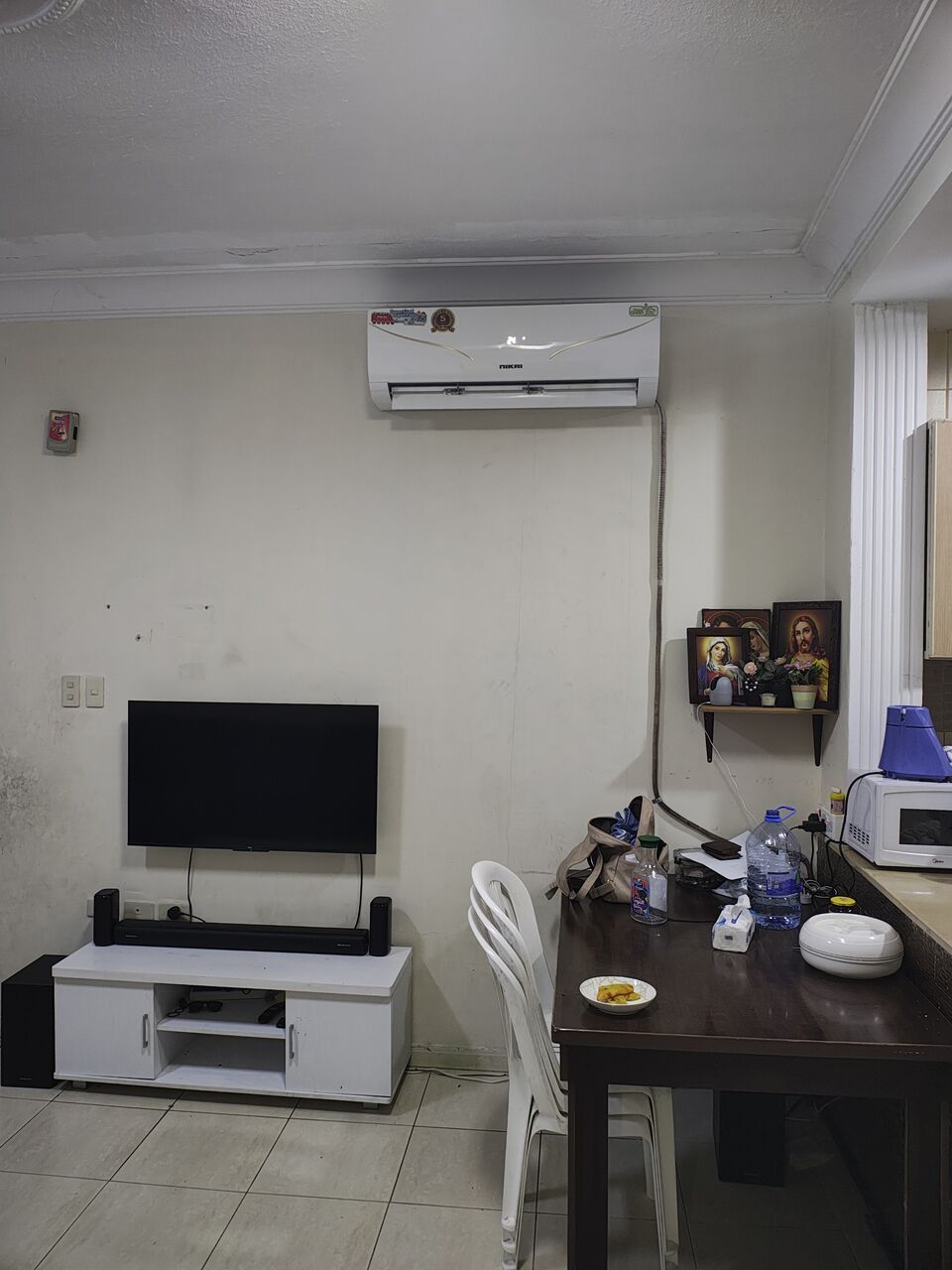 Jubail, Household Items, SAR 3950,  Furniture & Home Appliance