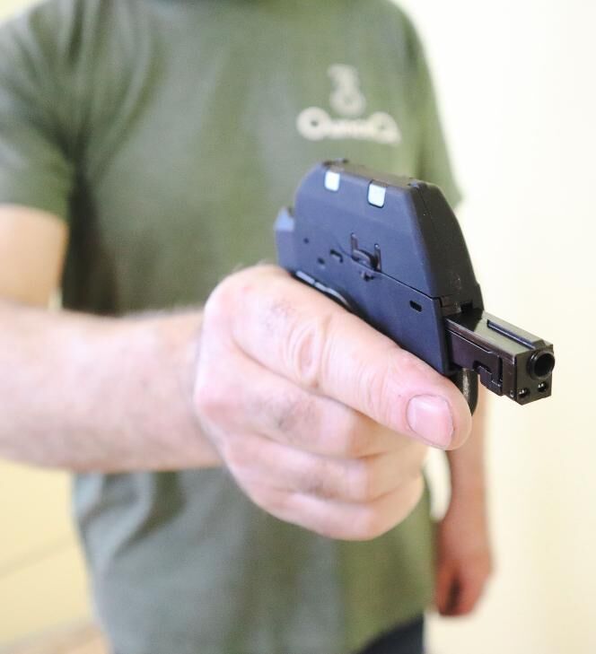 New York, Security, Best Self Defense Pistol Options For Reliable Personal Protection