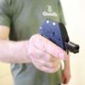 Best Self Defense Pistol Options For Reliable Personal Protection