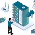 WP Hosting Services | Fast, Secure & Managed WordPress Hosting