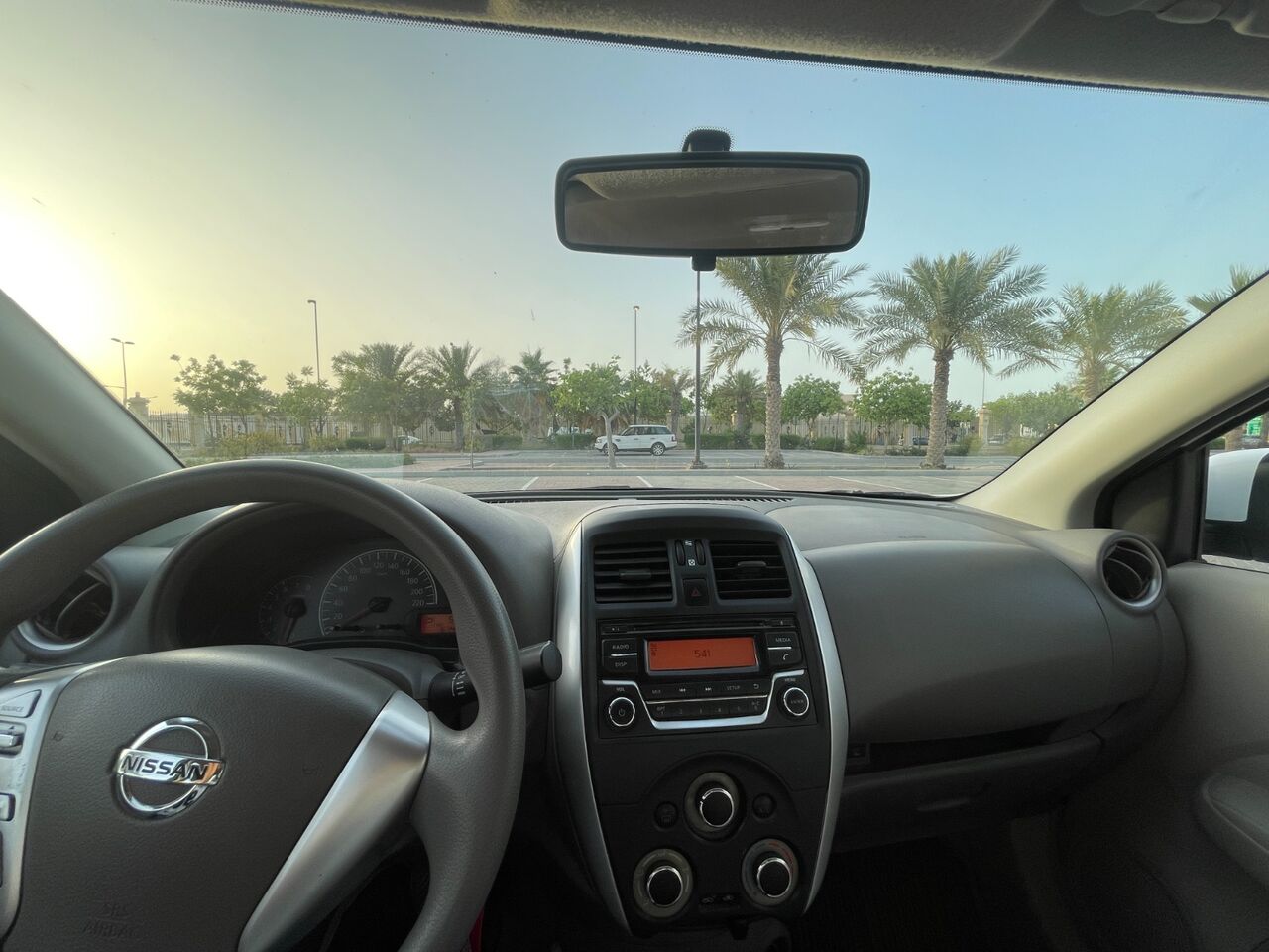 Manama, Vehicles, Cars & Trucks , BHD 2600,  Nissan Sunny,  2021,  71000 KM,