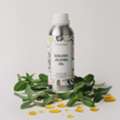 INR 299, Buy Jojoba Oil From VedaOils