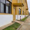 THB 150,  0 Sq. Feet,  Bo Win Chonburi Factory For Sale And Rent.  Warehouse/factory For Sale And Rent, Various