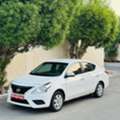 BHD 3450,  Nissan Sunny,  2023,  Automatic,  47000 KM,    Model Well Maintained Excellent Condition Car Still Like Brand New
