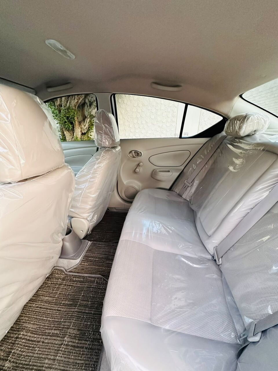 Manama, Vehicles, Cars & Trucks , BHD 3450,  Nissan Sunny,  2023,  Automatic,  47000 KM,    Model Well Maintained Excellent Condition Car Still Like Brand New
