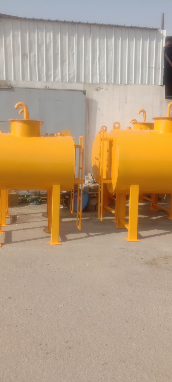 Riyadh, Construction, للحدادة و المونيم،الذجاج