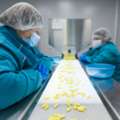 AMX Nutraceutical Contract Manufacturing | Quality Production Solutions