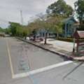 THB 2000000,  6 BR,  218 Sq. Feet,  Empty Land For Sale, 218 Sq M, Good Location In The Heart Of Laem Ngop Subdistrict, Trat
