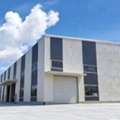 THB 125,  0 Sq. Feet,  Newly Built Warehouse For Sale And Rent In Nikhom Phatthana Rayong. Total Usable Area