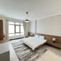 BHD 600/month,  Furnished,  3 BR,  3 Bedrooms Luxury Flat Fully Furnished In Juffair