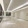 KWD 1200,  Luxury Brand-New 4 Bedroom Floor For Rent In Bayan