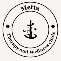 Navi Mumbai, Medical, Teenage Counselling In Kharghar