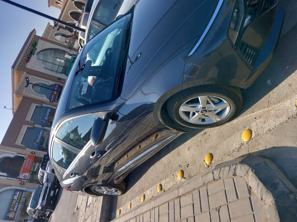 Riyadh, Automotive, Rent A Car Low Prices