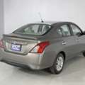 SAR 1800,  Nissan Sunny,  2023,  Automatic,  130000 KM,  Car For Available For Monthly Rent
