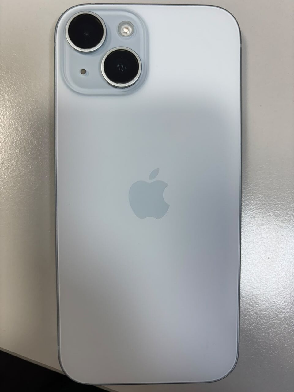 Riyadh, Mobile Phones, SAR 2100,  I Would Like To Sell My IPhone 15 (256GB) .
