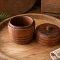 AUD 77,  Inspired By Ken Wooden Boxes &ndash; Handcrafted Storage With Timeless Style