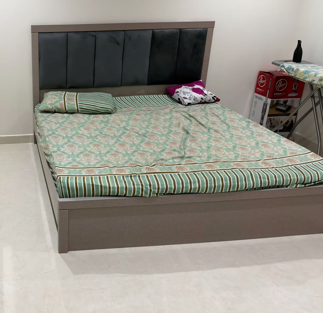 Al Rawdah, Furniture, SAR 1100,  Bedroom Set Available