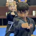 Checkout The After School Karate Classes Of AMAF Australia