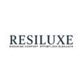 Elegant Wedding Chairs White By Resiluxe