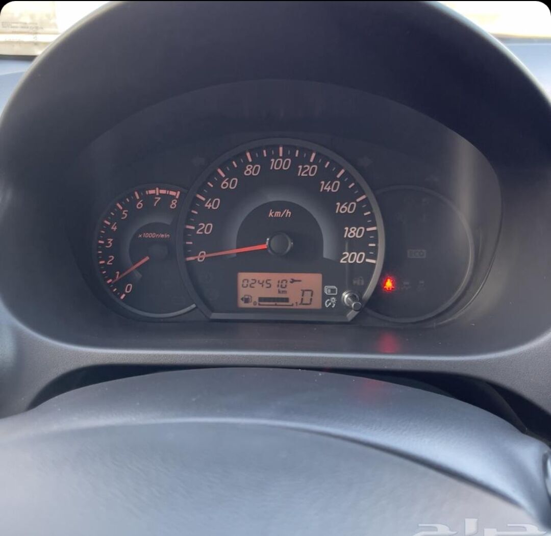 Yanbu, Vehicles, Cars & Trucks , Mitsubishi Attrage,  2023,  Automatic,  25000 KM,   Mitsubishi Atrage &ndash; Mint Condition | Low Mileage (25k KM) | Bumper-to-Bumper Guarante