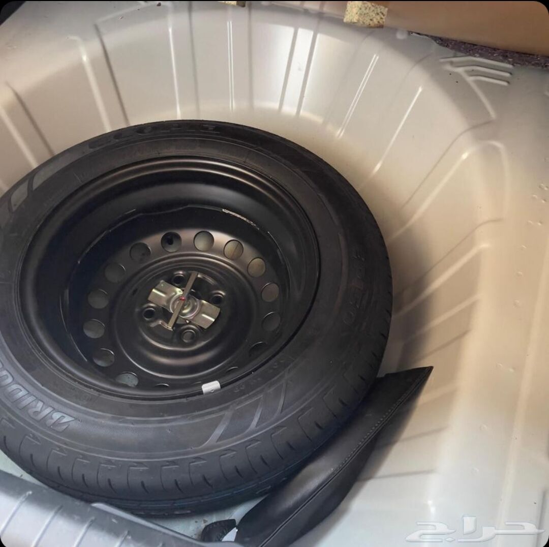 Yanbu, Vehicles, Cars & Trucks , Mitsubishi Attrage,  2023,  Automatic,  25000 KM,   Mitsubishi Atrage &ndash; Mint Condition | Low Mileage (25k KM) | Bumper-to-Bumper Guarante