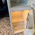 SAR 300,  Haier Refrigerator