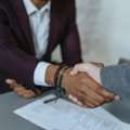 Part Time Remote Jobs: Building A Sustainable Career In The Digital Age