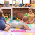 Tips For Selecting The Best Infant Daycare Brooklyn