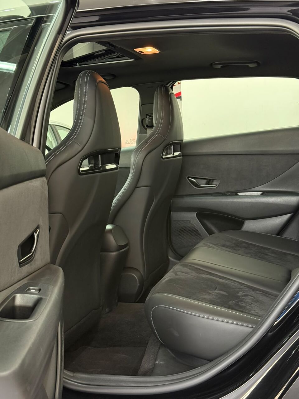 Tubli, Vehicles, Cars & Trucks , BHD 7900,  Hyundai Elantra N Line,  2023,  Automatic,  72000 KM,  Hyundai Elantra N-Line