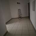 BHD 150/year,  1 BR,  Flat For Rent In Muharraq