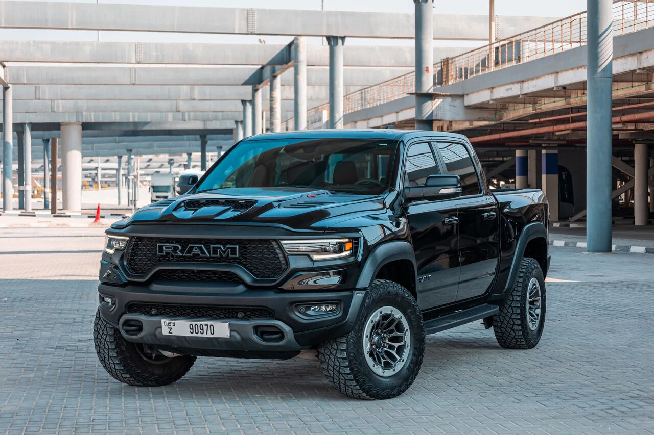 Dubai, Automotive, Luxury Car Rental Dubai