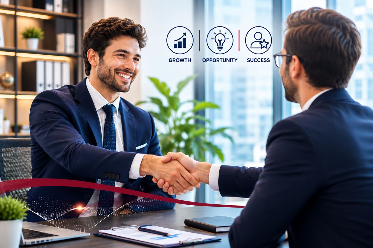 Jaipur, Lessons Wanted, DBA Admission Consultant Trends For 2026 Applicants