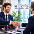 DBA Admission Consultant Trends For 2026 Applicants