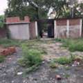 INR 65,  2600 Sq. Feet,  🏢 COMMERCIAL PLOT FOR RENT – GAYA 🚩