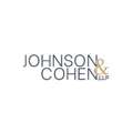 Johnson & Cohen, LLP