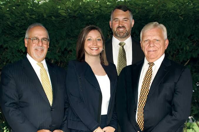 New York, Legal, Johnson & Cohen, LLP