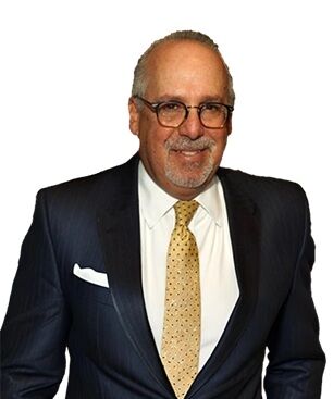 New York, Legal, Johnson & Cohen, LLP